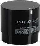 Inglot Intense Night Recovery Krem Do Twarzy 50Ml