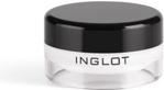 Inglot Konturówka Do Powiek W Żelu Amc 76 4ml