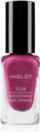 Inglot Lakier do paznokci 1 szt. 586588