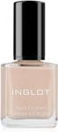 Inglot Lakier do paznokci 1 szt. 586695