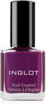 Inglot Lakier do paznokci 1 szt. 586927