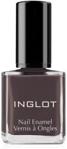 Inglot Lakier do paznokci 1 szt. 588153