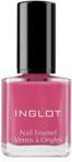 Inglot Lakier do paznokci 1 szt. 588165