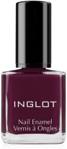 Inglot Lakier do paznokci 1 szt. 588169