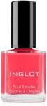 Inglot Lakier do paznokci 1 szt. 726593