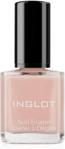 Inglot Lakier Do Paznokci 15ml 009