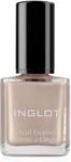 Inglot Lakier Do Paznokci 15ml 117