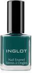 Inglot Lakier Do Paznokci 15ml 988