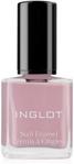 Inglot Lakier Do Paznokci 338 15Ml