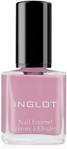 Inglot Lakier Do Paznokci 395 15Ml