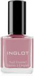 Inglot Lakier Do Paznokci 803 15Ml