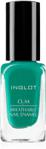 Inglot Lakiery Lakier do paznokci 11ml (726652)