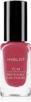 Inglot Lakiery Lakier do paznokci 11ml (799919)