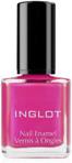 Inglot Lakiery Lakier do paznokci 15 ml (799894)