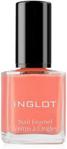 Inglot Lakiery Lakier do paznokci 15ml (788225)