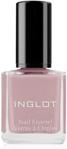 Inglot Lakiery Lakier do paznokci 15ml (799854)