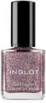 Inglot Lakiery Lakier do paznokci 15ml (799874)