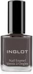 Inglot Lakiery Lakier do paznokci 15ml (799880)