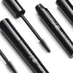 Inglot Lash Enhancer tusz do rzęs zwiększający objętość i pogrubiający 6,5ml