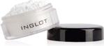 Inglot Makijaż twarzy Puder 1,5 g