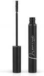 Inglot MASCARA Promise Tusz do rzęs 7.5 ml