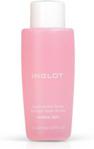 Inglot Multi-Action Toner Normal Skin Woda Do Twarzy 25 Ml