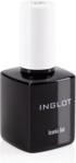 Inglot NAIL POLISH TOP COAT Nabłyszczający lakier do paznokci Iconic Gel 23N Lakier do paznokci 15ml