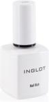 Inglot NAIL POLISH & TOP COAT Nail Rich 22N Pielęgnacja paznokci 15ml