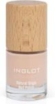 INGLOT Natural Origin lakier do paznokci au naturel 003 8ml