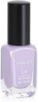 inglot O2M BREATHABLE NAIL EMANEL ODDYCHAJĄCY LAKIER DO PAZNOKCI 448 11ML 448