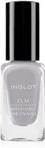 Inglot O2M Lakier Do Paznokci 671 11Ml