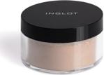 Inglot Perfect Finish Puder Sypki 12 23g