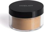 Inglot Perfect Finish Puder Sypki 15 23g