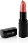 Inglot Pomadka 4,5g 148