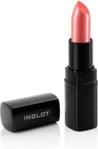 Inglot Pomadka 4,5g 816