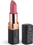 INGLOT Pomadka do ust Kiss Catcher BLUSH WINE 902 4.0 g