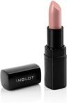 Inglot Pomadka do ust lipsatin 318