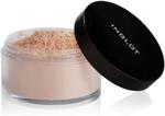 Inglot - Puder sypki