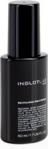 Inglot Revitalizing Night Serum 50Ml