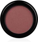 Inglot Róż Do Policzków 95 2,5G