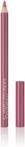 Inglot Soft Precision Lipliner konturówka do ust 1,13 g nr 74