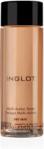 Inglot Tonik Do Twarzy Cera Sucha 115Ml