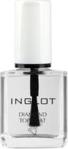 Inglot Utwardzacz do paznokci 1 szt. 586566