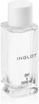 Inglot Zapas Preparatu Dry &Shine Nf 9Ml