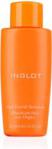 Inglot zmywacz do paznokci 25ml