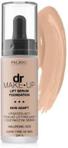 Ingrid Dr Make-Up Podkład Liftingujący z Odżywczym Serum 101 30ml