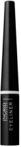 Ingrid Eye Liner Liquid Nr 008 Carbon Black 4Ml