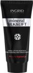 Ingrid Fluid Mineralny Silk Lift 30 Beż 30ml