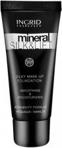 Ingrid Fluid Mineralny Silk Lift 31 złocisty Beż 30ml