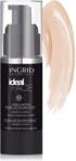 Ingrid Ideal Face Perfectly Cover Make Up Foundation Matująco Kryjący Fluid Do Twarzy 11 Nude 35ml